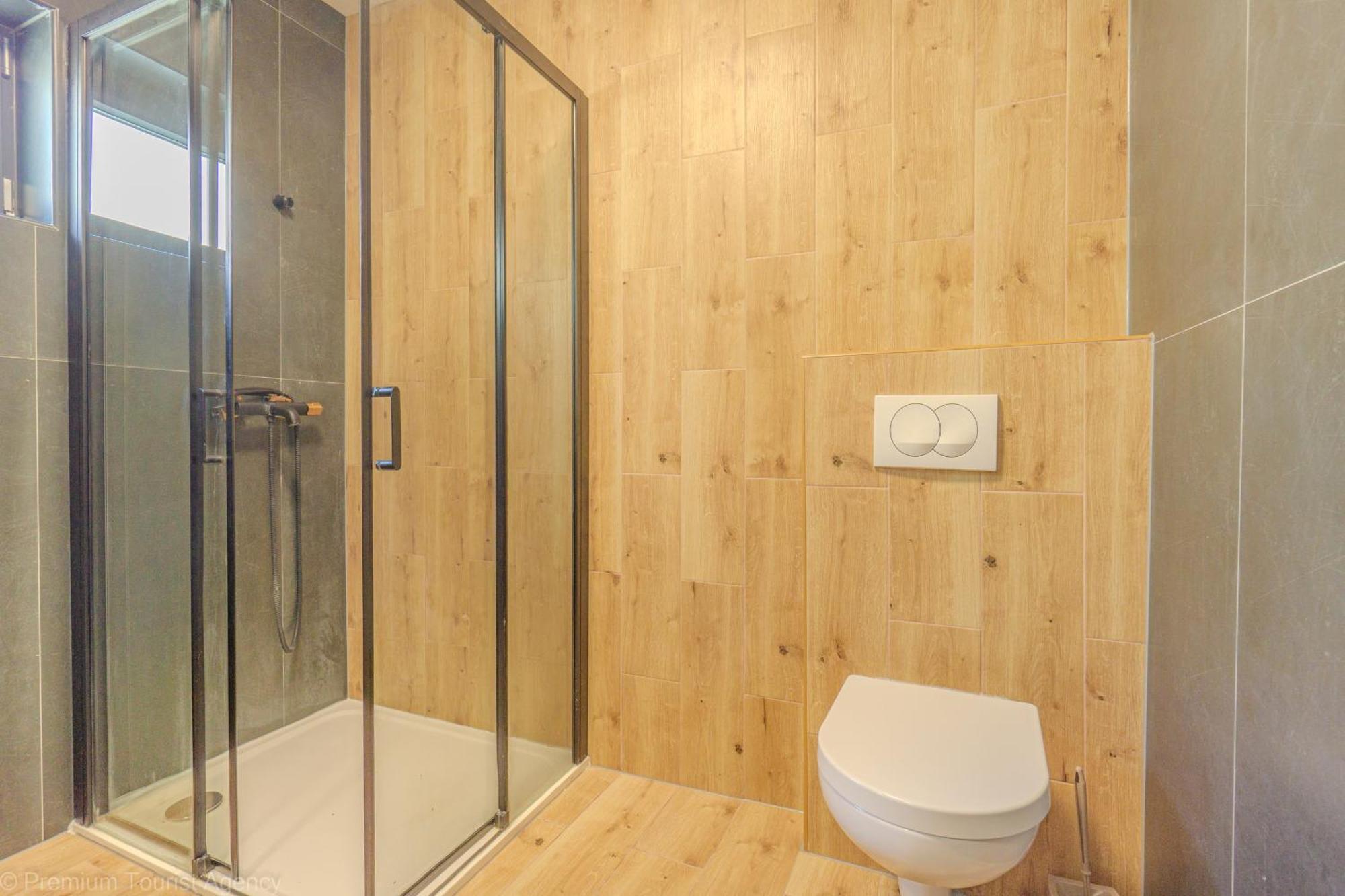 Ivica Super Comfortable, Newly Furnished Apartment In A Top Location Metajna Exteriör bild
